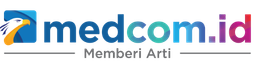 Medcom.id